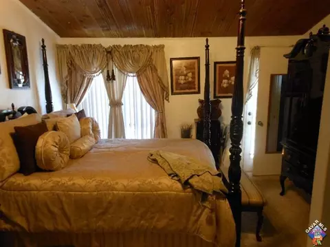 45447 Genoa Ave, Lancaster, CA 93534 photo 3