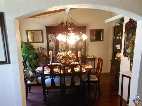 45447 Genoa Ave, Lancaster, CA 93534 photo 5
