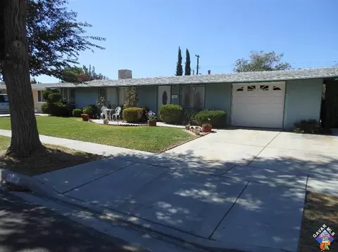 45447 Genoa Ave, Lancaster, CA 93534 photo 1