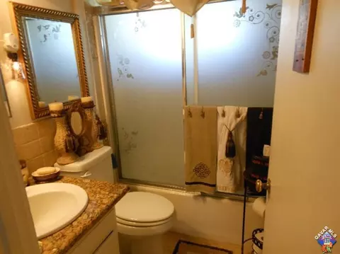 45447 Genoa Ave, Lancaster, CA 93534 photo 12