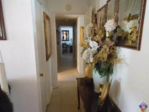 45447 Genoa Ave, Lancaster, CA 93534 photo 9