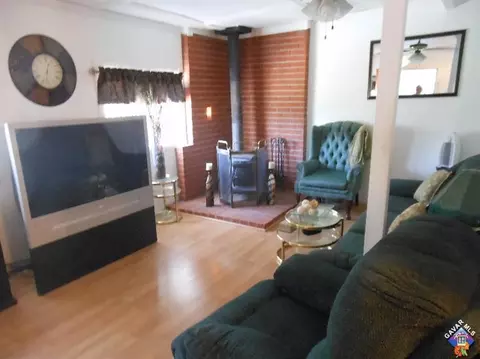 45447 Genoa Ave, Lancaster, CA 93534 photo 10
