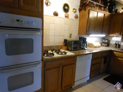 45447 Genoa Ave, Lancaster, CA 93534 photo 8