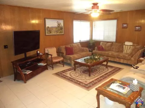 43651 Devyn Ln, Lancaster, CA 93535 photo 10
