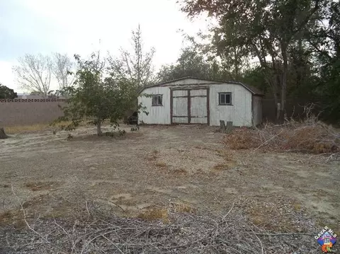 43651 Devyn Ln, Lancaster, CA 93535 photo 19