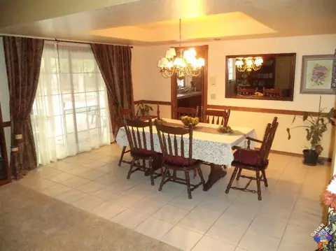 43651 Devyn Ln, Lancaster, CA 93535 photo 6