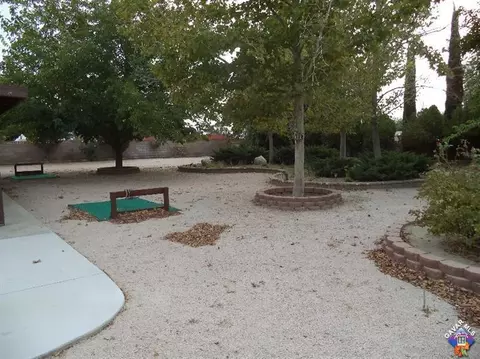 43651 Devyn Ln, Lancaster, CA 93535 photo 17