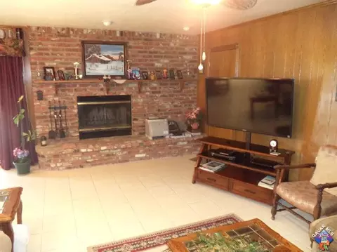 43651 Devyn Ln, Lancaster, CA 93535 photo 11