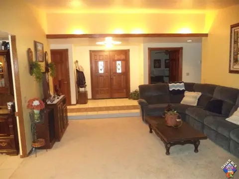 43651 Devyn Ln, Lancaster, CA 93535 photo 5