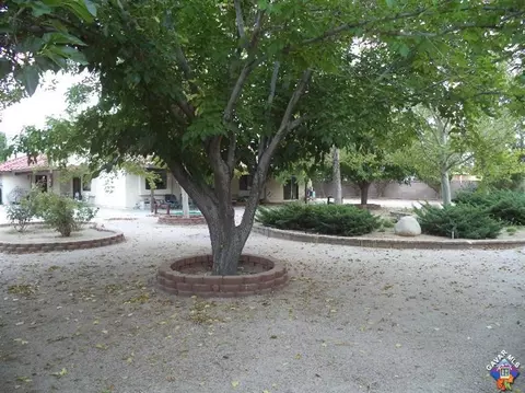 43651 Devyn Ln, Lancaster, CA 93535 photo 18