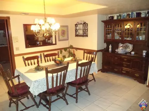 43651 Devyn Ln, Lancaster, CA 93535 photo 7