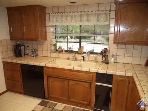 43651 Devyn Ln, Lancaster, CA 93535 photo 8