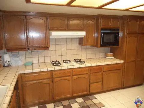 43651 Devyn Ln, Lancaster, CA 93535 photo 9