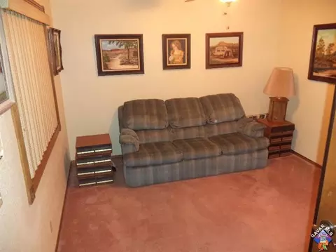 43651 Devyn Ln, Lancaster, CA 93535 photo 12