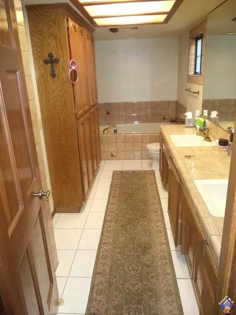 43651 Devyn Ln, Lancaster, CA 93535 photo 14