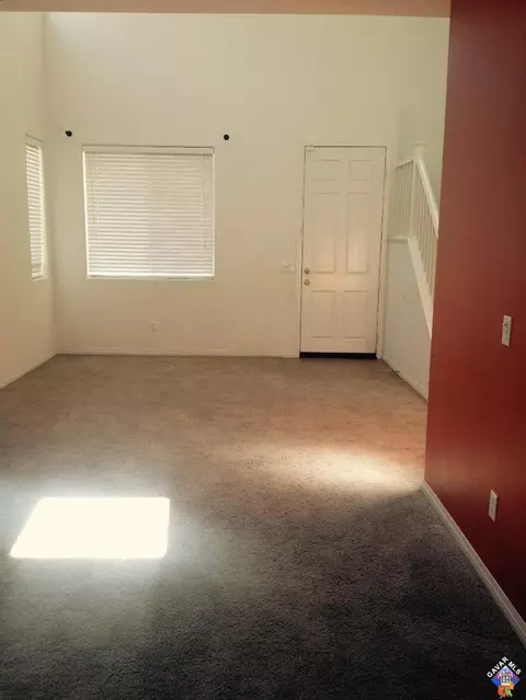 4617 Trojan Ct, Lancaster, CA 93536 photo 3