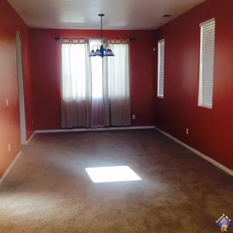 4617 Trojan Ct, Lancaster, CA 93536 photo 6