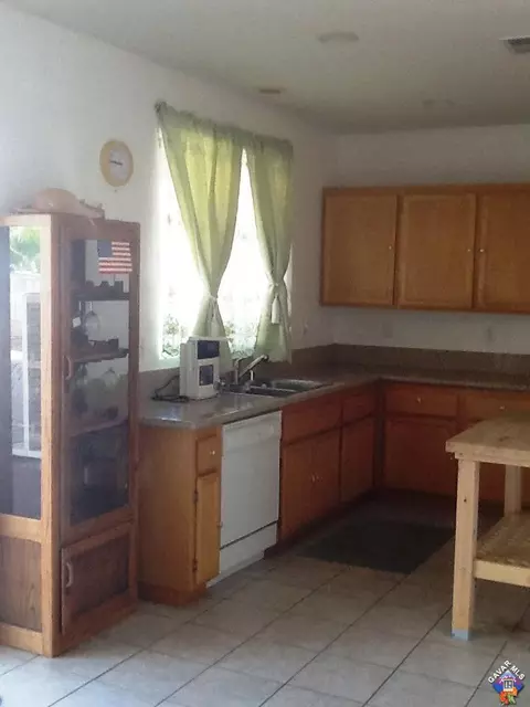 3733 Sonora Way, Palmdale, CA 93550 photo 42