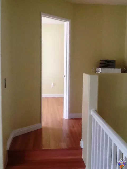 3733 Sonora Way, Palmdale, CA 93550 photo 34