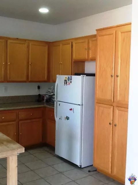 3733 Sonora Way, Palmdale, CA 93550 photo 14