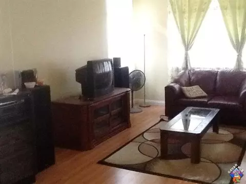 3733 Sonora Way, Palmdale, CA 93550 photo 9
