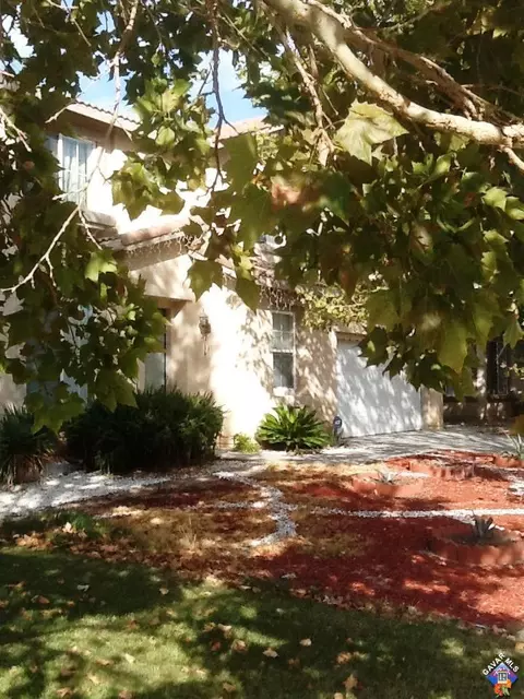 3733 Sonora Way, Palmdale, CA 93550 photo 4