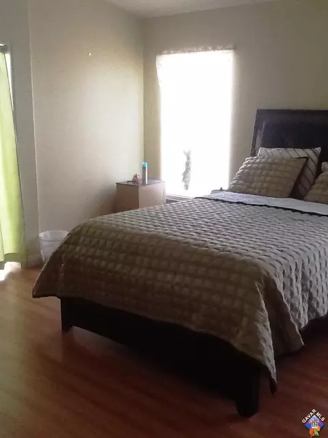 3733 Sonora Way, Palmdale, CA 93550 photo 41