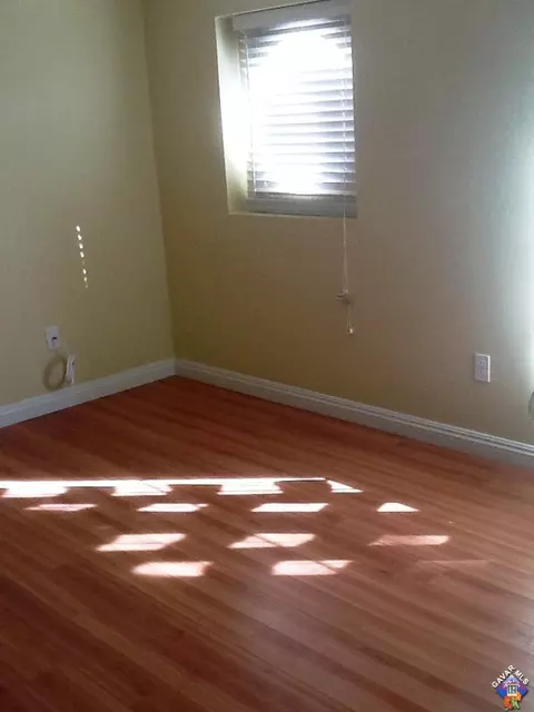 3733 Sonora Way, Palmdale, CA 93550 photo 36