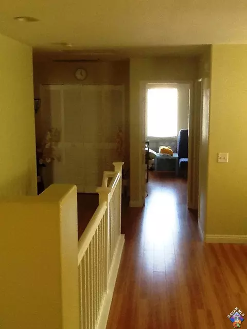 3733 Sonora Way, Palmdale, CA 93550 photo 39