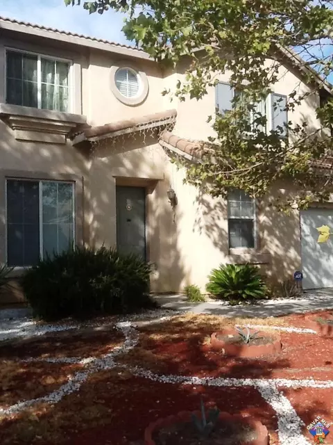 3733 Sonora Way, Palmdale, CA 93550 photo 3