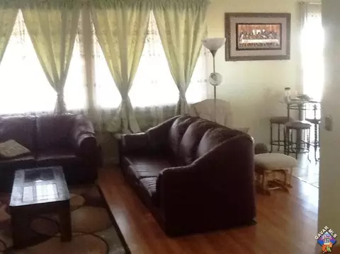 3733 Sonora Way, Palmdale, CA 93550 photo 11