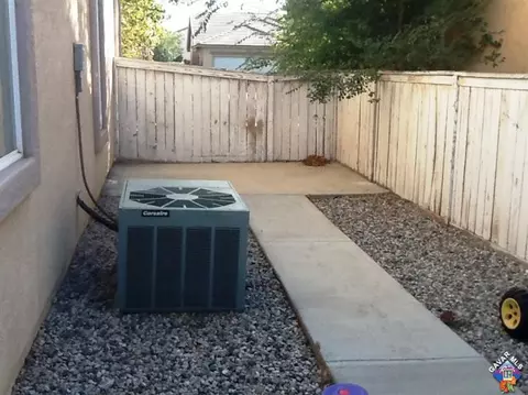3733 Sonora Way, Palmdale, CA 93550 photo 44
