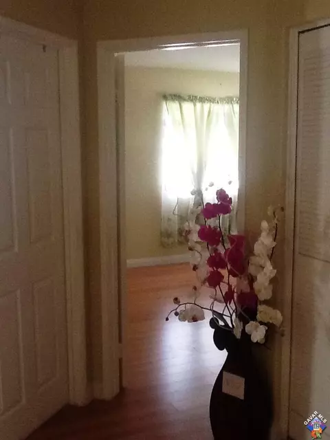 3733 Sonora Way, Palmdale, CA 93550 photo 33