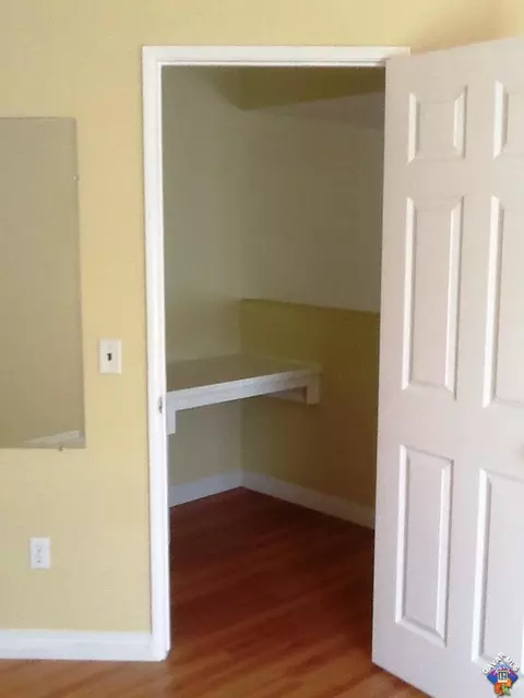 3733 Sonora Way, Palmdale, CA 93550 photo 37