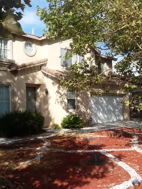 3733 Sonora Way, Palmdale, CA 93550 photo 5