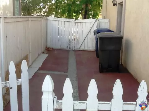 3733 Sonora Way, Palmdale, CA 93550 photo 45