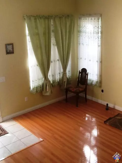 3733 Sonora Way, Palmdale, CA 93550 photo 19
