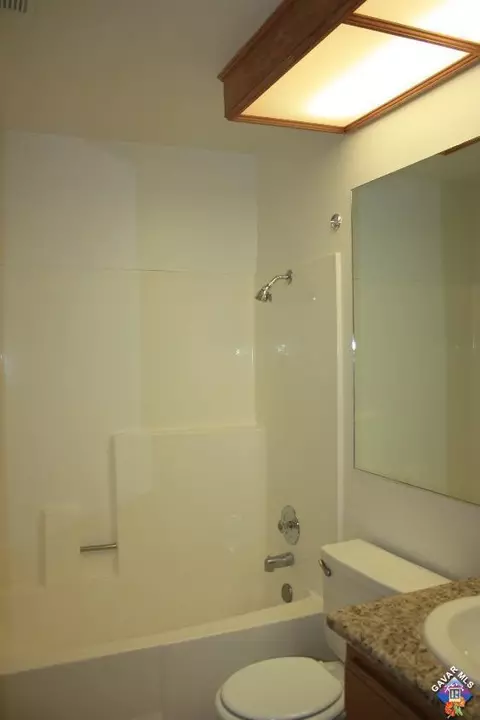 1536 High Point Dr, Palmdale, CA 93550 photo 11