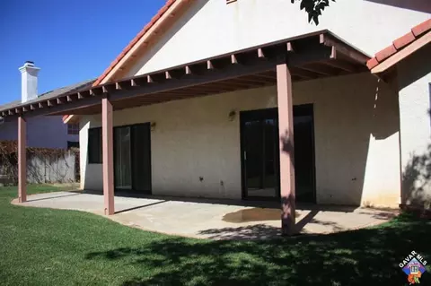 1536 High Point Dr, Palmdale, CA 93550 photo 19