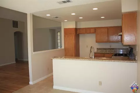 1536 High Point Dr, Palmdale, CA 93550 photo 6