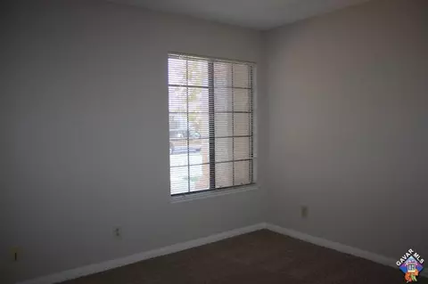 1536 High Point Dr, Palmdale, CA 93550 photo 12