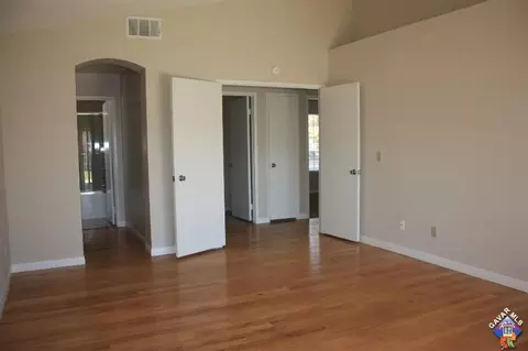 1536 High Point Dr, Palmdale, CA 93550 photo 14