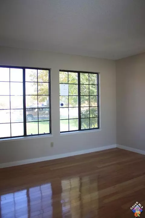 1536 High Point Dr, Palmdale, CA 93550 photo 10