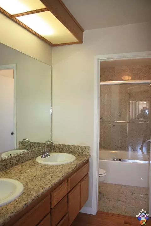 1536 High Point Dr, Palmdale, CA 93550 photo 17