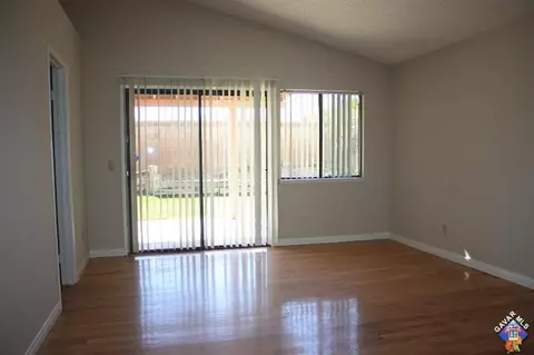 1536 High Point Dr, Palmdale, CA 93550 photo 13