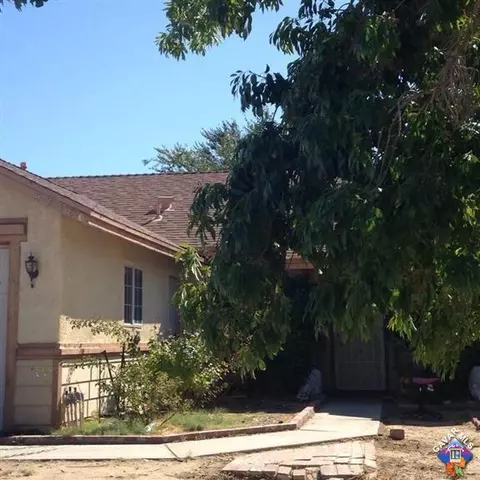 4218 E Avenue Q11, Palmdale, CA 93552 photo 1