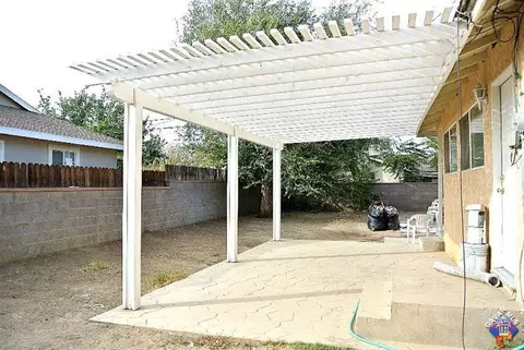 43907 Gadsden Ave, Lancaster, CA 93534 photo 24