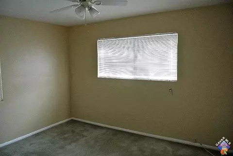 43907 Gadsden Ave, Lancaster, CA 93534 photo 22