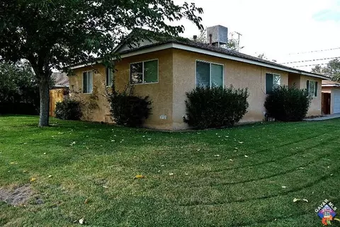 43907 Gadsden Ave, Lancaster, CA 93534 photo 5