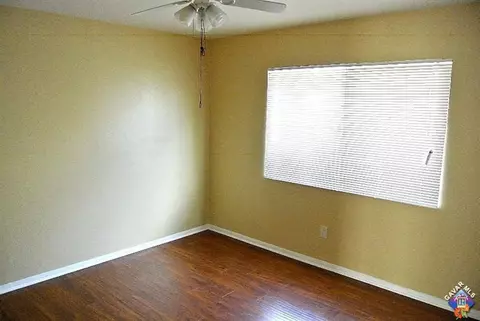 43907 Gadsden Ave, Lancaster, CA 93534 photo 16
